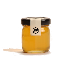 Baby Honey - 1oz